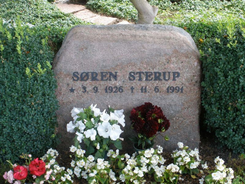Soeren Sterup.JPG